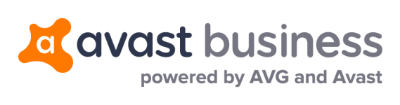 avast_business_powered_by_AVG_and_Avast_rgb_logo2018